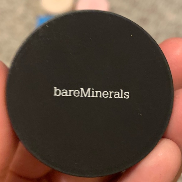 2/$20 Bareminerals Bounce & Blur Blush mini - Picture 1 of 4